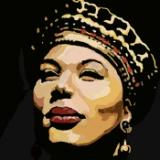 Queen