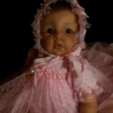 Reborn Baby
