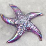 Mark & Marcus Ellinger/Glass Quest Hand Blown Art Glass Studio