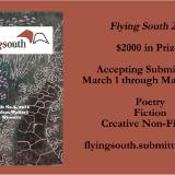  SouthHouse Studio: the art and writing of  Barbara Rizza Mellin