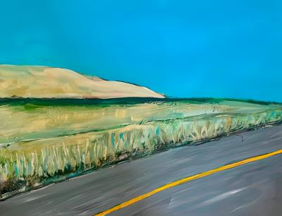 The Highway The Highway