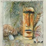 Michele Kruck Artist Michele Kruck Artist