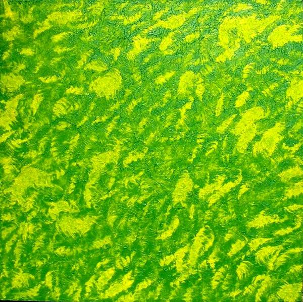 Baja Color Fields part 1b