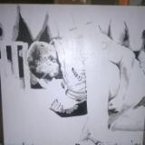 commissioned 