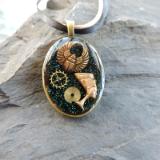 Jewelry Artist Katie Parnell Jewelry Artist Katie Parnell