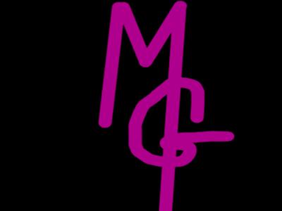 Rep for M Grame