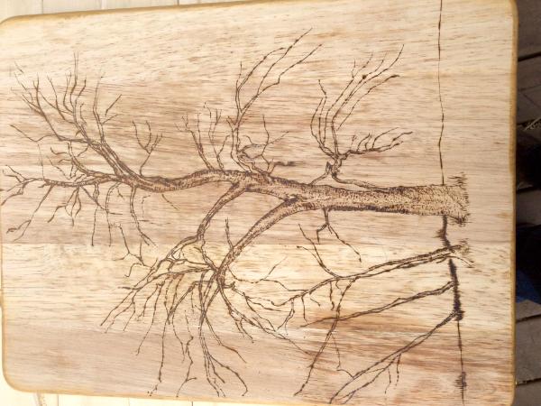 Folding tables ,t v dinner table