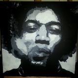 hendrix