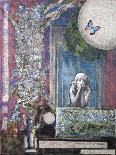 Torn Curtain