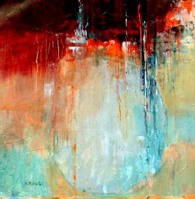 Global Warming (sold) Global Warming (sold)