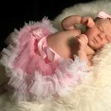 Realborn Baby Girl ~ Kimmy ~ ADOPTED/SOLD