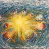 Celestial Earth Celestial Earth