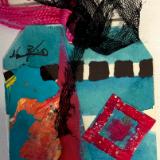 Creative Gift Tag 18