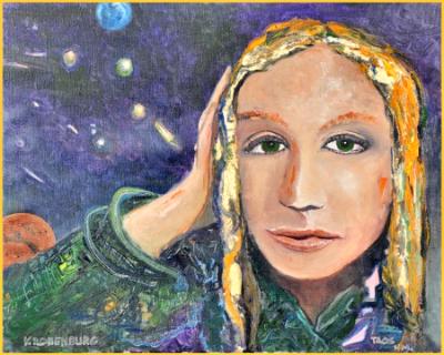 Eva Ruznic Eva Ruznic