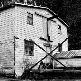 gloversville 2025 (ttartisan f/1.4 50mm)