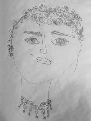 Drawing Drawing