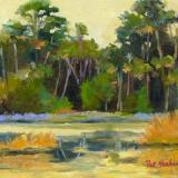 Marsh sold