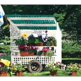 farmstand #3:  jamesport harvest