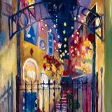 River Gallery:  Paintings, Sculptures, Jewelry and Glass