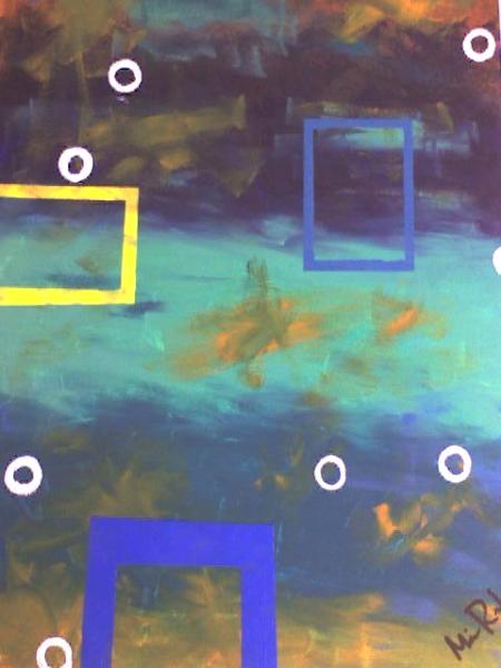 Abstract 1
