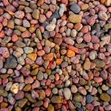 Pebbles