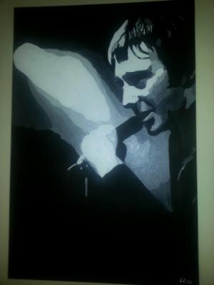 dr feelgood dr feelgood