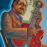 "Joe Pass"