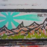 Mount 12