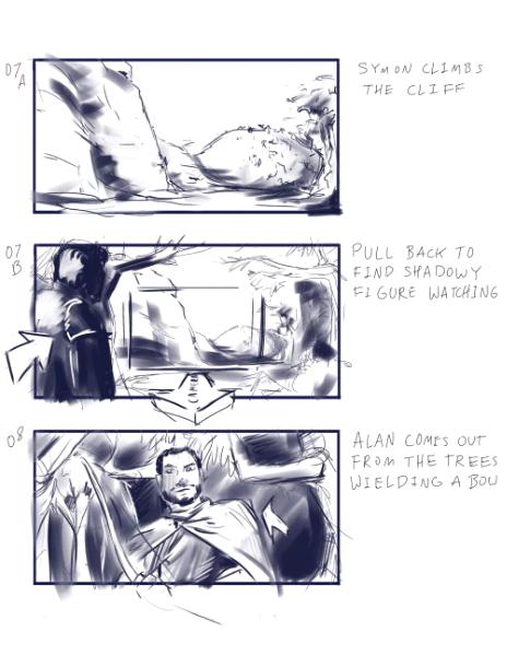 Hunter Boards 4