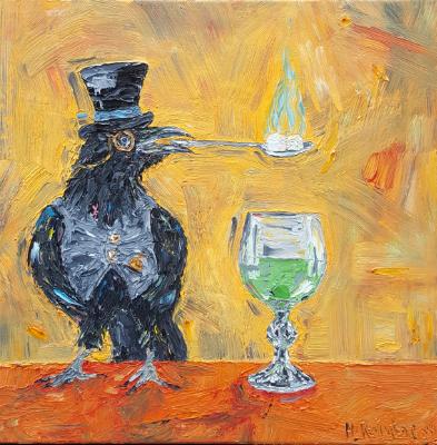 Two lumps of sugar (sold) Two lumps of sugar (sold)