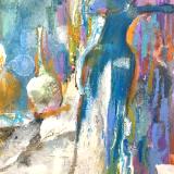 Abstract Abstract