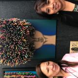 TSHUNART LLC