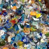 Mark & Marcus Ellinger/Glass Quest Hand Blown Art Glass Studio