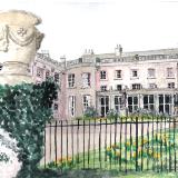 Bantry House 1