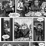 Rapture Burgers Ch 15 pg 5