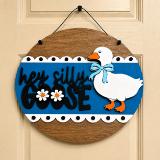 Small Town Gallery, Inc