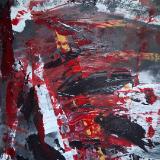 Darkness Visible #10 (Pill Box)