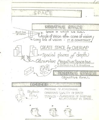 Space 1 Space 1
