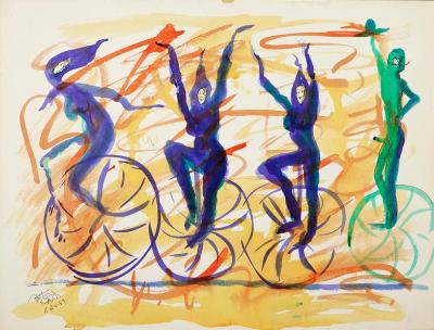 Untitled Untitled