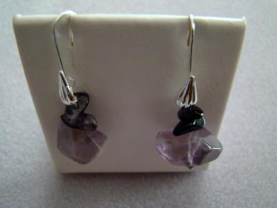 #84 Amethyst #84 Amethyst