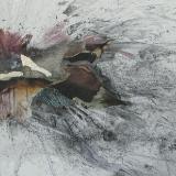 Thelma Triplett Art Work Thelma Triplett Art Work