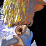 2022 ALL Figurative/Portrait Painting/Drawing Exhibition 2022 ALL Figurative/Portrait Painting/Drawing Exhibition