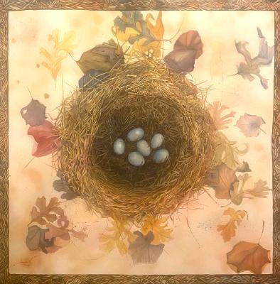 Full Nest