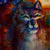 Cry Wolf Cry Wolf