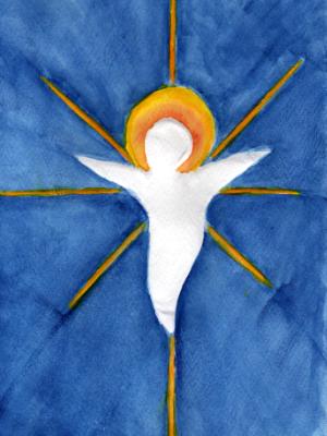 Morning Star Morning Star