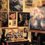 Studio 2001