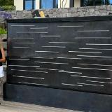 Commissions Commissions