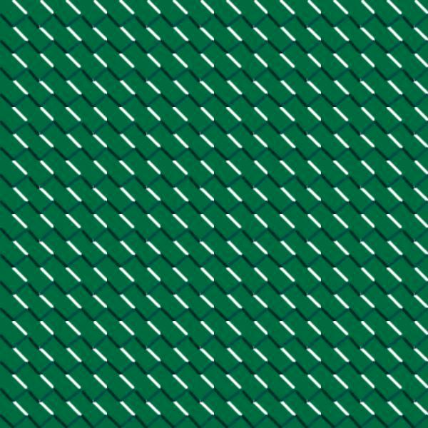Green Pattern