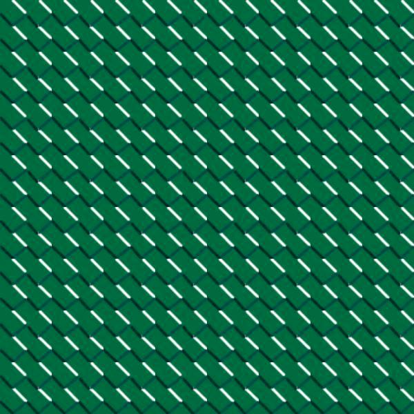 Green Pattern