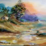 Landscapes